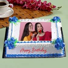 Well you're in luck, because here they come. Cake In Ras Al Khaimah Cake Delivery In Ras Al Khaimah Ferns N Petals