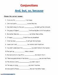 Using nouns grade 3 nouns worksheet circle the Grammar Worksheets And Online Exercises