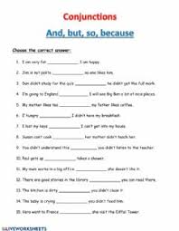 * worksheets containing basic parts of english speaking. Grammar Worksheets And Online Exercises