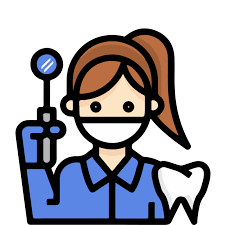 Une prestation rapide dépannage serrurier tout type de dépannage 7j/7! Trouvez Un Dentiste En Urgence Aujourd Hui Soir Week End 24h 24