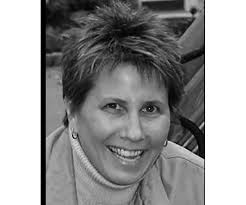 Lora Yates Obituary (1962