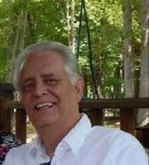 DALE SIMEK Obituary (1952