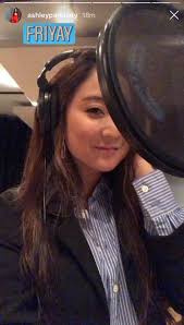 😎 During Black History Month