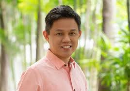 On the same day, minister for education chan chun sing wrote in a facebook post: The Case For Putting One S Trust In Chan Chun Sing The Independent Singapore News