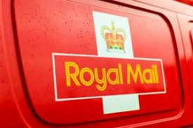 The current royal mail logo (pdf) looks somewhat outdated now, our aim was to design a modern classic that would remain timeless and fresh for years to come. Royal Mail To Cut 1600 Managerial Jobs Cavalier Mailing