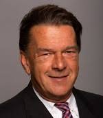 Board of Directors :: Douglas Dynamics, Inc. (PLOW)