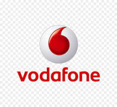 From wikipedia, the free encyclopedia. Vodafone Logo Png Download 1100 1000 Free Transparent Vodafone Png Download Cleanpng Kisspng