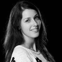 Reka Kovacs Email & Phone Number