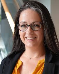 Women's Health Gender-Related Nurse Practitioner/Adult-Gerontology Primary  Care Nurse Practitioner -School of Nursing