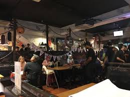 Even on a busy festive day they apologized profusely to us for not being able to serve us better, and even threw in a discount as well! Shell Out Seafood Restaurant Kuala Lumpur 16 Jalan Pju 5 15 Menu Prices Restaurant Reviews Tripadvisor