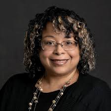 BUFFALO FEDERATION OF NEIGHBORHOOD CENTERS, INC