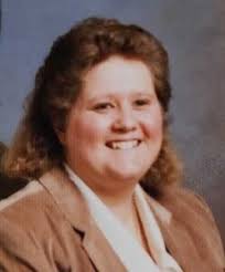 Jean Elizabeth Mills Obituary 2024