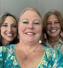 Susan Broussard (@neatlyou) • Instagram photos and videos