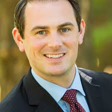 TOP 10 BEST Probate Lawyers near King City, OR 97224