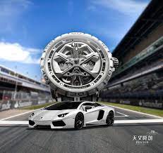 星際特工瓦雷諾 千星之城又是預告騙人系列 blog posts