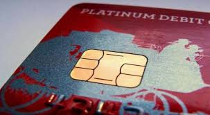 Setiap kartu debit tentu memiliki nomor vcn atau virtual card number yang berupa angka 16 digit di muka kartu. Berlaku 2022 Perbankan Gencar Sosialisasi Soal Peralihan Kartu Atm Ke Chip