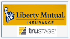 Vector logo & raster logo logo shared/uploaded by jeopardy2k @ feb 17, 2013. Liberty Mutual Insurance Logo Transparent Hd Png Download Transparent Png Image Pngitem