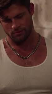 Sometimes all you need is a safe space and someone who gets it 🥹