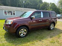 Image result for Dark Cherry 2013 CRV