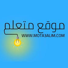 20 تعلم اللغة الانجليزية Ideas Exclamatory Sentences World Information Sentences