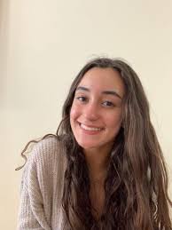 Palm Beach Post Best of Preps: Girls weightlifting team revealed