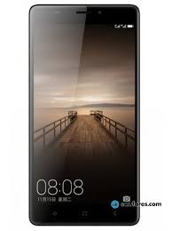 Maybe you would like to learn more about one of these? Elephone C1 Max Celulares Com Brasil