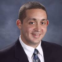 Erik Podell Email & Phone Number