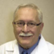 Dr. Robert Lander, MD