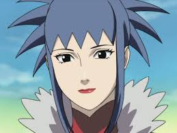 Maybe you would like to learn more about one of these? Guren Narutopedia Fandom