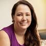 Profile Picture of Lisa Shenk, Licensed Professional Counselor, Austin, TX, 78704 (@psychologytoday.com) on Google