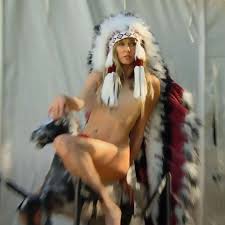 Kimberly Stewart Nude 6951 | Hot Sex Picture