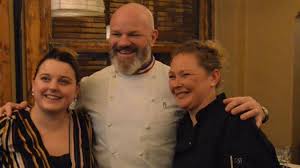 Dans chaque épisode, ce dernier tente de venir en aide à des restaurateurs en difficulté. Appel A Candidature Pour Cauchemar En Cuisine Dans Le Boulonnais