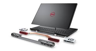 4 & up 3 & up 2 & up 1 & up price. Inspiron 15 7000 Gaming Laptop Intel I7 Quad Core Dell Middle East