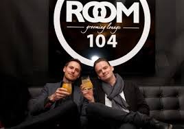 Résultat de recherche d'images pour "room 104"