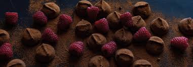 Lyon Des Entrees Gratuites Pour Le Salon Du Chocolat 2019 Lyon Saveurs