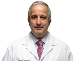 Unidad del dolor especialistas en Hernia discal lumbar de Adeslas  SegurCaixa en Sevilla provincia