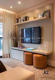 6 Amazing Small Living Room Ideas Houseminds Small Living Room Decor Small Living Room Ideas With Tv Living Room Decor Apartment