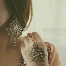 Pin By Anam On Dpz Stylish Girl Girls Dp Stylish Stylish Girl Pic Comment 5 times for a story shoutout!@trend.benders… girls dp stylish stylish girl pic