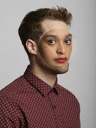 Dear Abby: Why can't transgender daughter just be gay?