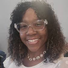 Dee Bennett, Realtor