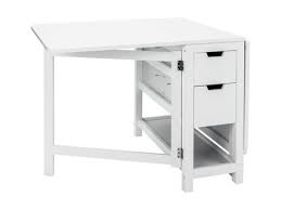 Table Pliante Avec Tiroirs Chez Lidl Www Lidl Fr En 2020 Table Pliante Tiroir Accessoire Maison