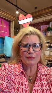 Tomorrow is Mother’s Day!! We have tons of gift giving ideas for you today!  Come lunch & shop 10-5 today!