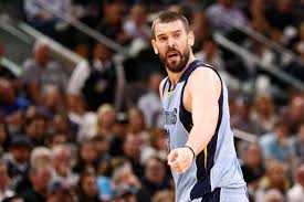 The complete analysis of memphis grizzlies vs san antonio spurs with actual predictions and the san antonio spurs will travel to the fedex forum to open the season against the memphis grizzlies. Spurs Vs Grizzlies 2017 Nba Playoffs Start Time Tv Schedule And Live Stream For Game 3 Sbnation Com