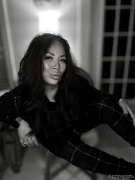 hotmesstv 30032024 - Onlyfans SiteRip - Porncoven.org