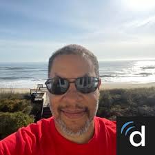 Best Abdominal eernia repair surgery Doctors in Nellysford, VA