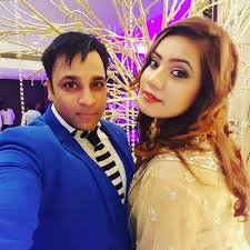 Abhishek Awasthi To Marry Girlfriend Ankita Goswami On Feb 6 Abhishek Awasthi After a staggering betrayal by his girlfriend, hapless freshman kazuya gets just desperate enough to give it.