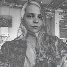 Фестиваль креативных индустрий