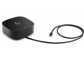 Whether you're at your desk or in a shared. Universal Docking Stations