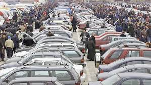 Siamo una squadra giovane e creativa, appassionata di web marketing che ha come il motore di sviluppo, la innovazione, e come mezzo di realizzazione di questo progresso. Razie In Targul Auto Din Baia Mare Emaramures