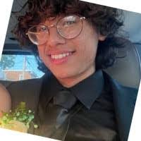 Cosme Rodriguez's Instagram, Twitter & Facebook